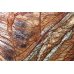 Мармур Rainforest Brown Мармур Rainforest Brown